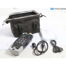 VOLTCRAFT GT-6000 GERÄTETESTER (293587)